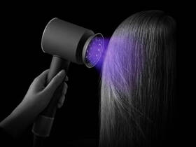 Fén Dyson Supersonic Nural HD16 T1/T2 rose gold/ceramic pink

 obrázek produktu 8 z 15