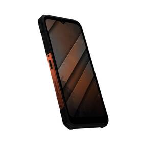 Mobilní telefon myPhone Hammer Construction 2 Thermal 5G 8 GB / 256 GB oranžový

 obrázek produktu 4 z 10