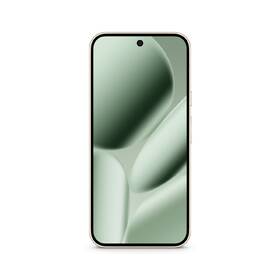 Mobilní telefon Google Pixel 10 Pro XL 5G 16 GB / 256 GB - Jade 

 obrázek produktu 3 z 10