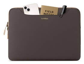 Brašna na notebook tomtoc Light-A21 Dual-color Slim Handbag 13,5" béžová

 obrázek produktu 5 z 11
