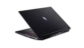 Notebook Acer Nitro V 16 AI (ANV16-42-R70Q) černý

 obrázek produktu 6 z 8