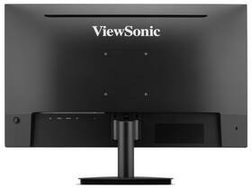 Herní monitor ViewSonic VX27G1-2K černý

 obrázek produktu 5 z 7