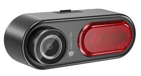 Kamera na kolo NAVITEL FLOW BL800 černá

 obrázek produktu 3 z 13