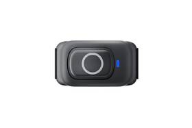 Dálkový ovladač Insta360 Ring remote GO Ultra / X5 / X6 / Ace Pro 2 černý

 obrázek produktu 3 z 7
