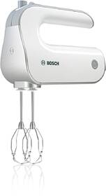 Ruční šlehač Bosch MFQ4070 stříbrný/bílý

 obrázek produktu 1 z 7