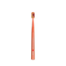 Sada zubních kartáčků CURAPROX CS 5460 Duo LOVE Edition 

 obrázek produktu 1 z 2