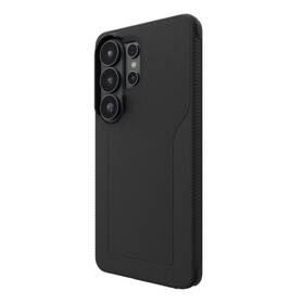 Kryt na mobil ZAGG Luxe na Samsung Galaxy S26 Ultra černý

 obrázek produktu 1 z 2