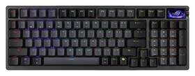 Klávesnice Asus ROG Azoth 96 HE CZ/SK černá

 obrázek produktu 2 z 10