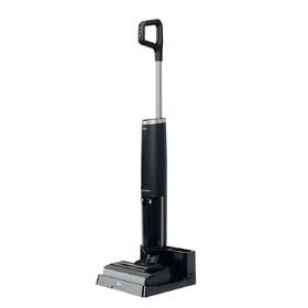 Tyčový vysavač Hoover HW300 011 černý/stříbrný

 obrázek produktu 1 z 14
