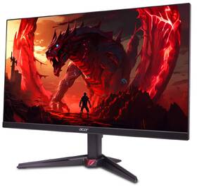Herní monitor Acer Nitro VG270UX1 černý

 obrázek produktu 2 z 7