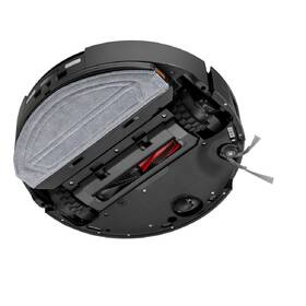 Robotický vysavač Roborock Saros 20 Sonic Complete Black černý

 obrázek produktu 20 z 23