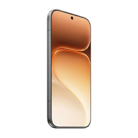 Mobilní telefon HONOR 600 Pro 5G 12 GB / 512 GB černý

 obrázek produktu 4 z 11