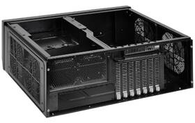 Case SilverStone Grandia GD09B černá

 obrázek produktu 6 z 19