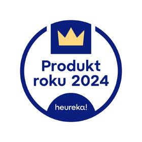 Čistička vzduchu Ionic-CARE Triton X6 

 obrázek produktu 13 z 14