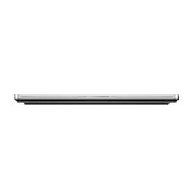 Notebook Asus ROG Zephyrus G16 bílý

 obrázek produktu 12 z 15