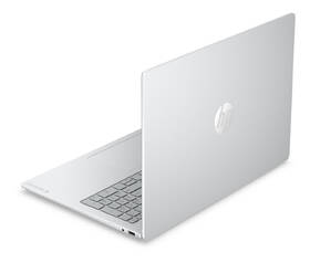 Notebook HP OmniBook 3 PC 16-bu0004ncx + Game Pass předplatné na 2 měsíce stříbrný

 obrázek produktu 6 z 8