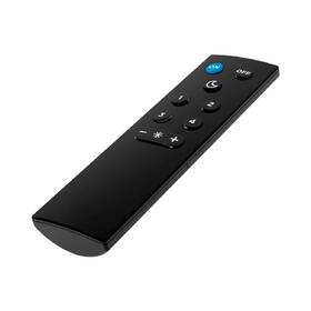 Ovladač Philips Smart LED w/batteries 1PK černý

 obrázek produktu 1 z 7