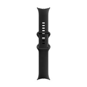 Chytré hodinky Google Pixel Watch 5 - 41 mm černé

 obrázek produktu 5 z 5