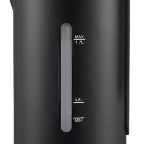 Rychlovarná konvice Rohnson R-7538 černá

 obrázek produktu 2 z 6
