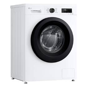 Pračka LG F4X1009NLK bílá

 obrázek produktu 10 z 13