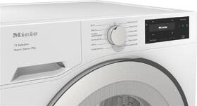 Sušička prádla Miele TS740H WP Steam bílá

 obrázek produktu 2 z 12