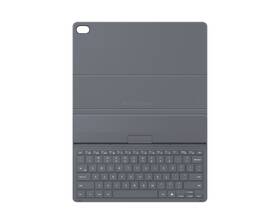 Kryt na tablet Samsung s klávesnicí na Samsung Galaxy Tab S12+ černý

 obrázek produktu 2 z 9