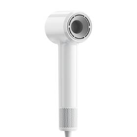 Fén Laifen Air White bílý

 obrázek produktu 3 z 10