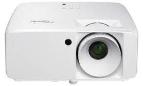 Projektor Optoma ZH361 bílý

 obrázek produktu 2 z 6