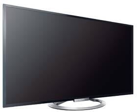 Televize Sony KDL-47W805A černý

 obrázek produktu 3 z 7