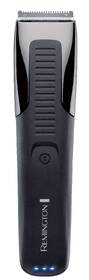 Zastřihovač vousů Remington MB4200 černý

 obrázek produktu 1 z 8