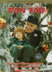 DVD Ostatní  

 obrázek produktu 1 z 1
