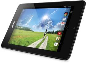 Dotykový tablet Acer B1-730HD černý

 obrázek produktu 8 z 8