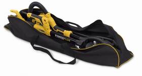 Bruska na sádrokarton POWERPLUS POWX0477 

 obrázek produktu 11 z 13