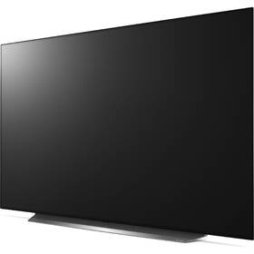 Televize LG OLED65C9 
