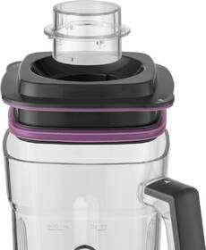 Stolní mixér Sencor SBU 7873VT fialový

 obrázek produktu 16 z 31