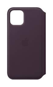 Kryt na mobil Apple pro iPhone 11 Pro - lilkové 

 obrázek produktu 3 z 3