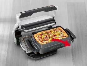 Příslušenství Tefal XA726870 černé

 obrázek produktu 3 z 10