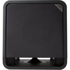 Subwoofer Polk HTS 10 černý

 obrázek produktu 5 z 8