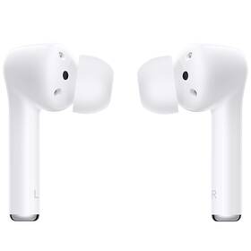 Sluchátka HONOR Magic Earbuds bílá

 obrázek produktu 3 z 11