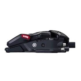 Myš MadCatz R.A.T. 8+ černá

 obrázek produktu 3 z 4