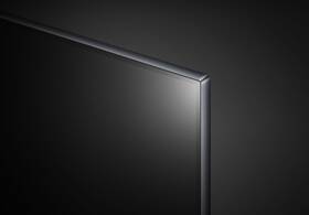 Televize LG 65NANO95 

 obrázek produktu 11 z 13