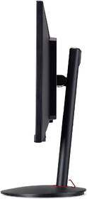 Herní monitor Acer XV340CKPbmiipphzx 

 obrázek produktu 5 z 5