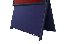 Televize Samsung QE43LS05TC 
