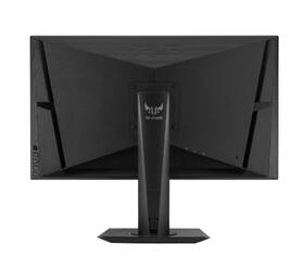 Herní monitor Asus VG27AQ 

 obrázek produktu 4 z 6