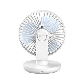 Ventilátor stolní Airbi BLADE 

 obrázek produktu 1 z 6