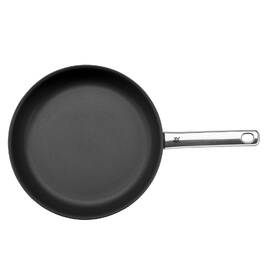 Pánev WMF Steak Profi servírovací 1771286021 průměr 28 cm 

 obrázek produktu 2 z 6