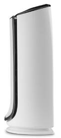 Čistička vzduchu Rowenta PU6080F0 Intense Pure Air Connect XL 

 obrázek produktu 3 z 25