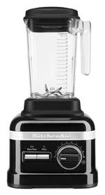 Stolní mixér KitchenAid 5KSB6061EOB 

 obrázek produktu 1 z 5