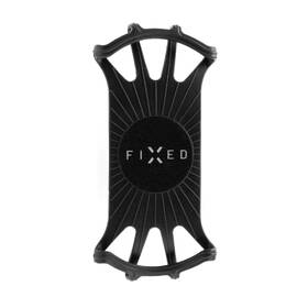 Držák na mobil FIXED Bikee 2 černý

 obrázek produktu 4 z 15
