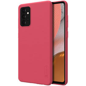 Kryt na mobil Nillkin Super Frosted na Samsung Galaxy A72 červený

 obrázek produktu 2 z 4